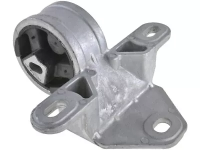 Front Left API ISG Engine Mount Fits Chrysler Voyager 2001-2002 3.3L V6 97RZXC • $39.98