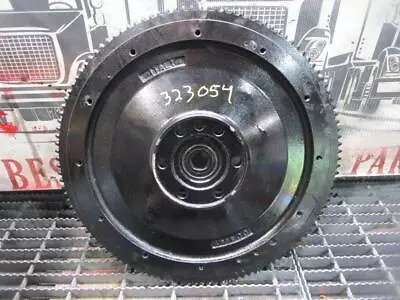 (GOOD USED) 2007-2009 Mack E7 Diesel Engine Flywheel OEM Part • $129.99