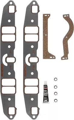 Engine Intake Manifold Gasket VICTOR REINZ MS15176W • $23.27