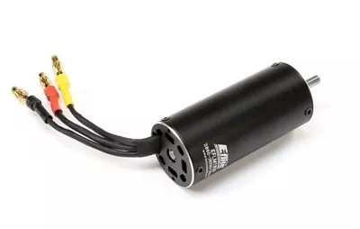 E-flite EFLM1850 Brushless EDF Motor 1850KV Viper 70mm • $42.99