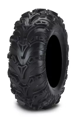 ITP Mud Lite II (6ply) ATV Tire [28x11-14] • $158.73