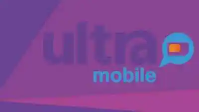 ✨ $15 Ultra Mobile PREPAID REFILL DIRECT To Ultra Mobile Phone✨ TRUSTED SELLER✨ • $18.87