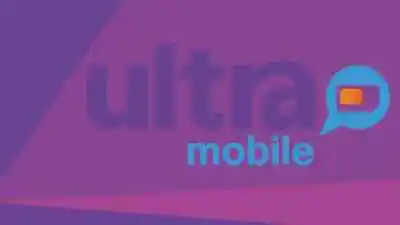 ✨ $29 Ultra Mobile PREPAID REFILL DIRECT To Ultra Mobile Phone✨ TRUSTED SELLER✨ • $35.87