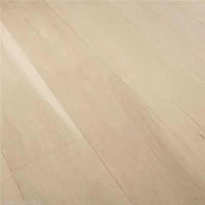 Engineered Unfinished Oak Click Flooring /wide Board Real Wood • £0.99