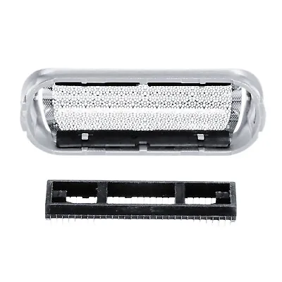 Travel Shaver Foil Head Cutter Kit For Braun P40/p50/p60/p70/p80/M30/M90S/5609 • $12.09