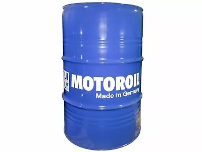 For 1985-1989 Mitsubishi Starion Engine Oil 33371YV 1986 1987 1988 • $695.23