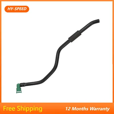 Fits Ford Expedition Fuel Vapor Purge Valve Hose Line Tube 1997-2004 F150 F250 • $22.99