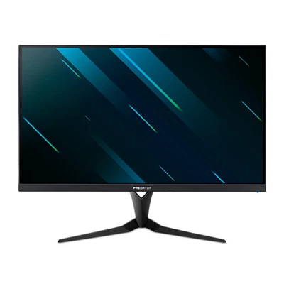 $1297.78 • Buy Acer Predator XB323UGP 31.5inch 144Hz QHD 0.5ms G-Sync Compatible Gaming Monitor