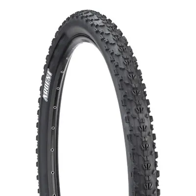 Maxxis Ardent EXO Tire 27.5x2.4 65 PSI For Mountain Bike • $55