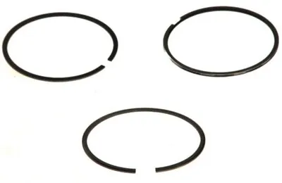 Piston Ring Set Golf & Co 1.6-1.8 Liter Petrol Engine From Year 06/86 OE Ref. 0211981 • £19.73