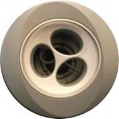 £58 • Buy Hot Tub Compatible With Jacuzzi Spas Power Pro Fx2 Jet Insert   2008 6541-181