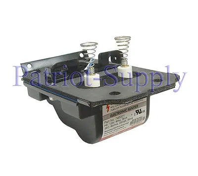 Beckett 51771U 120V Ignitor And Base Plate For A AF AFG And NX Oil Burners • $51.32