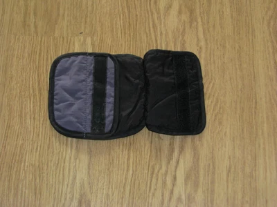 £20 • Buy Maclaren Major Elite/ Mobiquip/ Excel Elise Chest Pad