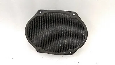 Ford AUDIO SPEAKER Pillar / Door Front / Rear F250 F350 Super Duty 6x8 99-16 OEM • $29.95