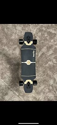 Bustin Longboard Maestro Mini BRAND NEW • $100