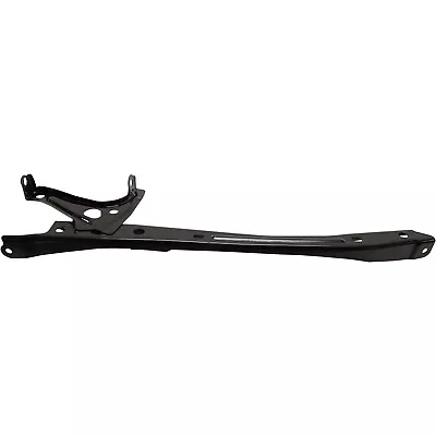 Radiator Support Core  5320806080 For Toyota Camry 2012-2014 • $26.60