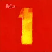£2.90 • Buy The Beatles : 1 CD (2000) Value Guaranteed From EBay’s Biggest Seller!