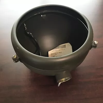 M35A1 M800 M900 LMTV Army Truck 24 Volt Spot Light • $24.99