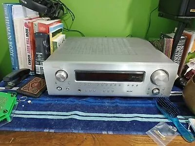 Denon Receiver 700 DRA • $250