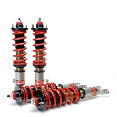 Skunk2 Pro S II Coilovers 1990-1993 Acura Integra DA All Models 541-05-4717 • $778.99