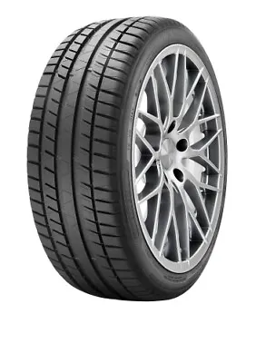 4 X 225/55R16 99W XL RIKEN EXTRA LOAD 225 55 16 CC71 MICHELIN MADE . • $494.49