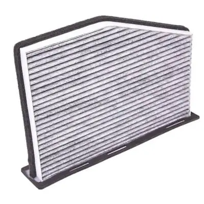 Fit For Volkswagen Golf Jetta Passat Audi A3 Q3 TT 1K0819644A Cabin Air Filter • $18.69