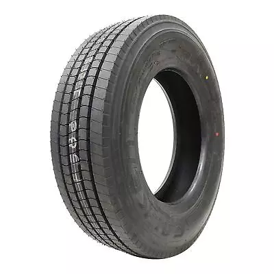 1 New Falken Ri151  - 215/75r17.5 Tires 21575175 215 75 17.5 • $263.33