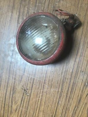 £40 • Buy Ferguson Plough Light