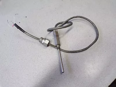 Minco FC117 Probe Assembly *FREE SHIPPING* • $19.99