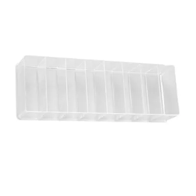 Cable Storage Box Cable Management Storage Box Charger Organiser Box • £12.68