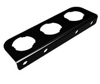 $21.63 • Buy Lee Reloading Dietorage Rack Stand Die - 90680