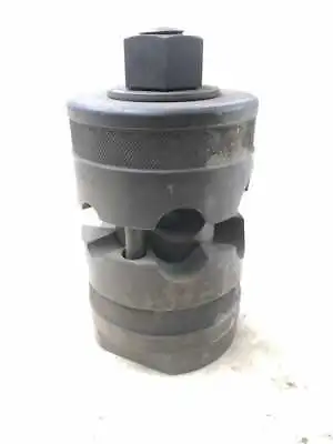 3/4  - 1-1/8  Lathe Tool Post Boring Bar Holder • $250