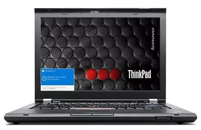 Lenovo Thinkpad T420 14  Laptop Intel Core I5 2.60 GHz 4GB 512 GB SSD W10P • $289.99
