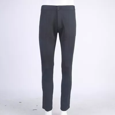 For Strange New Worlds Captain Pike Men Trousers Cosplay SNW Starfleet Pants New • $32