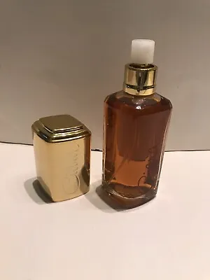 $495 • Buy VINTAGE Ciara 200% Concentrated Cologne Spray 2.3oz By REVLON FOR WOMEN