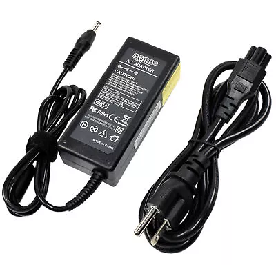 AC Adapter For Canon Selphy CP Series Printers CA-CP200 Replacement • $28.59