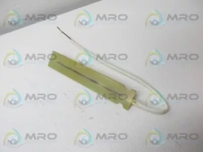 Minco Tc679t Thermocouple * New No Box * • $50