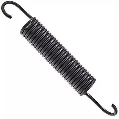 John Deere Original Equipment Extension Spring - M158756 • $11.32