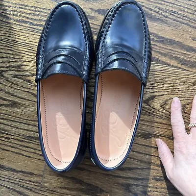 J Crew Shoes Size 5.5 Womens • $65