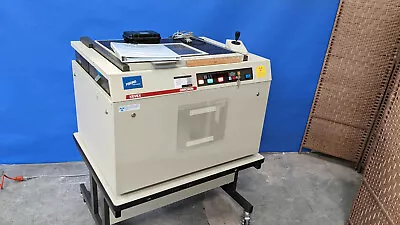 $9999.99 • Buy Kevex 952-2 Omicron X-Ray Fluorescence Spectrometer XRF