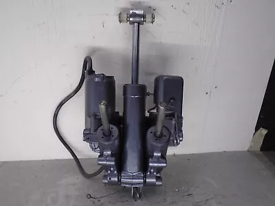 Used Yamaha Outboard Motor Power Tilt/Trim Unit 115-130-150-200hp 6G5-43800 • $569.43