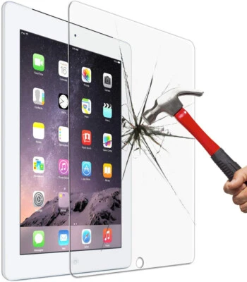 $45.99 • Buy Shockproof Impact Flexible Transparent Clear TPU Air Cushion Fit IPad Air 4 2020