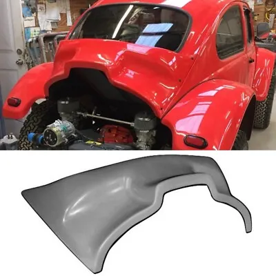 1949-1977 VW Beetle Rear Baja Engine Cover Scoop Type 1 • $163