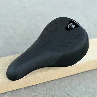 Eclat Bmx Bios Pivotal Seat Performance Black • $45.95