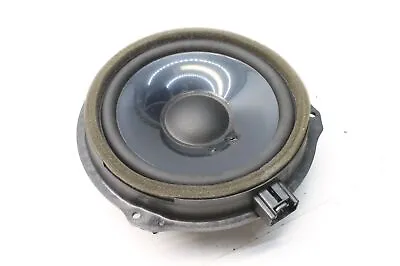£13.95 • Buy FORD FOCUS MK3 ST Rear Left Door Sound Speaker 6M2T-18808-FC 2013