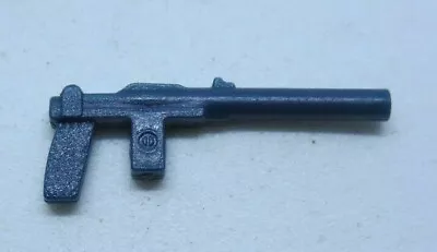 Princess Leia Blue Blaster Weapon VERY CLOSE Star Wars For Vintage • $2.99