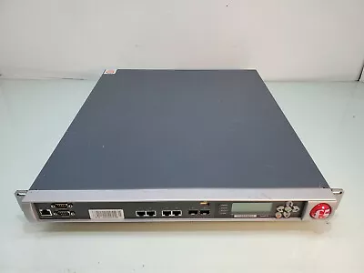 F5 Networks 200-0252-07 Local Traffic Manager • $107