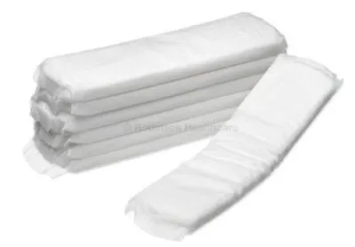 Robinson Maternity Pads Non Sterile Size 2 Pack Of 24 • £8.49