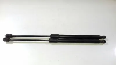 3c9827550a Trunk Shock Absorber / Door Tailgate Damper / 1930055 For Vo • $73.54