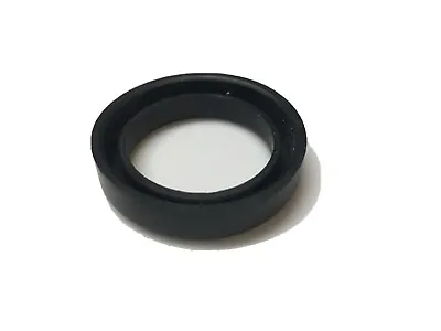 Gasket For Marineland Canister Filter C-530 • $7.99